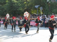 IMG_3179.JPG